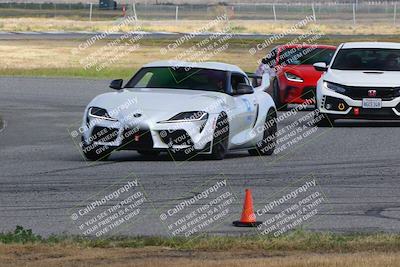 media/Mar-31-2024-Speed Ventures (Sun) [[a3b2bf813d]]/Yellow/Session 1 (Sweeper)/